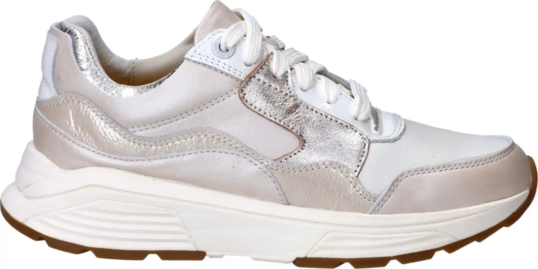 Xsensible Golden Gate Lady Sneakers