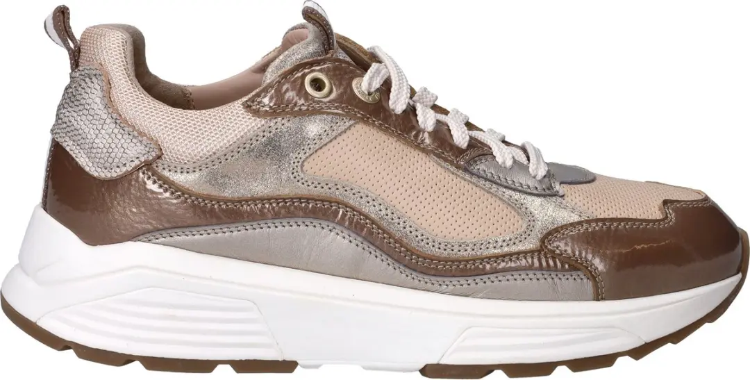 Xsensible Milau Sneakers