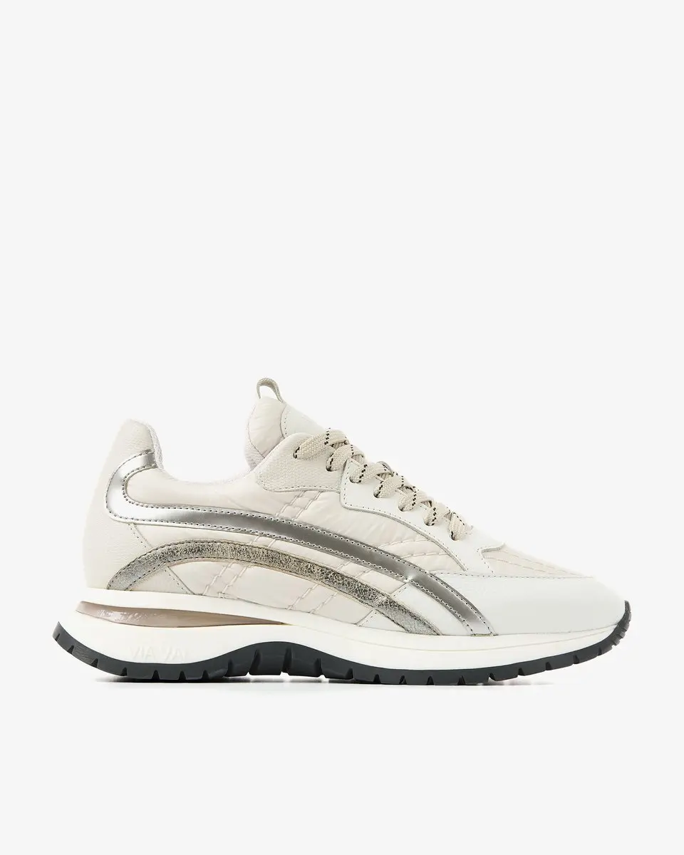VIA VAI Usher Skye Sneakers dames