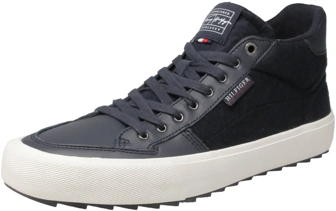 Tommy Hilfiger FM0FM03941