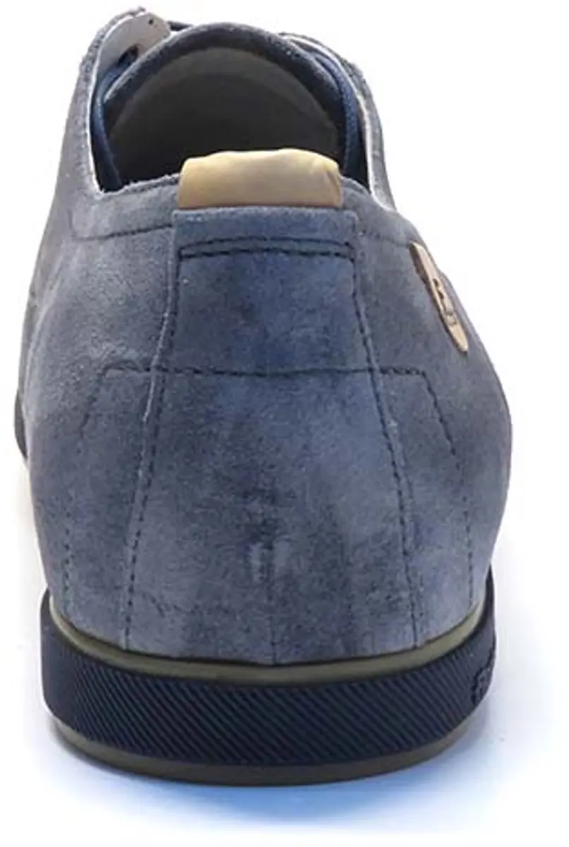 Floris van Bommel Presli 02.38 Jeans - Lichtblauw - 39.5 - afbeelding 6 van 6