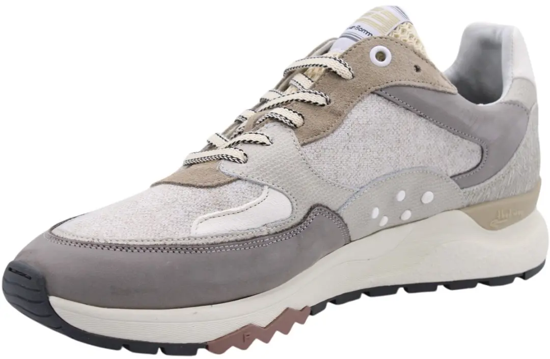 Floris Van Bommel Sfm-10154 De Treener Sneakers
