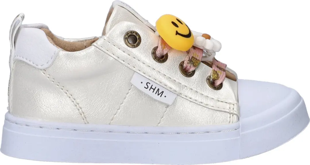 Shoesme Sh26s006 Sneakers Meisjes