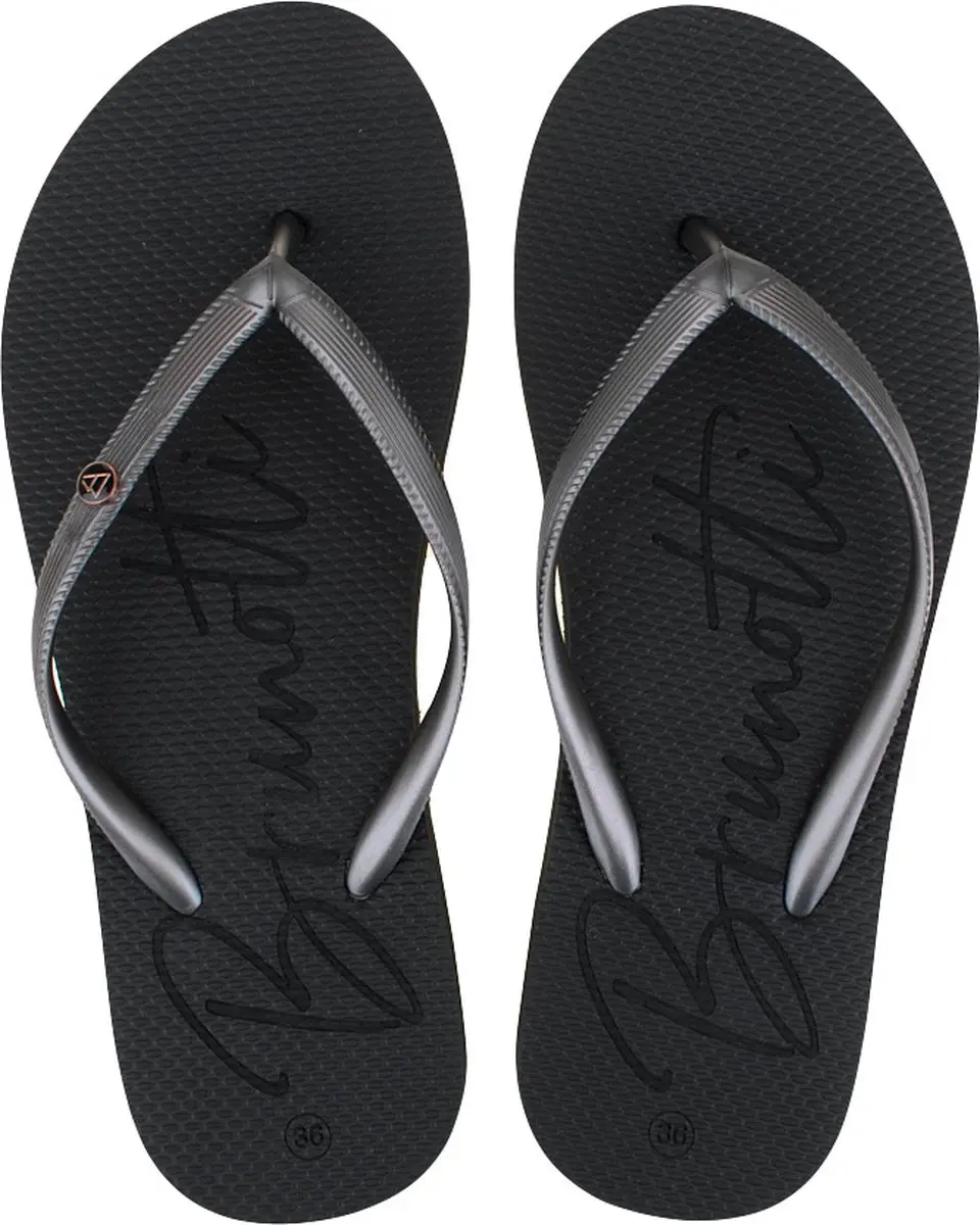 Brunotti Gigi Dames Slippers