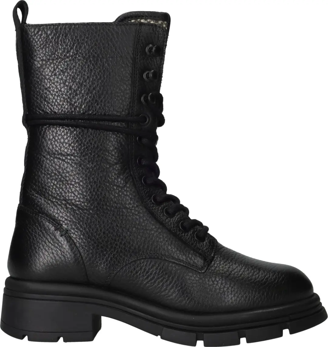 Maruti Heaven Boots Dames
