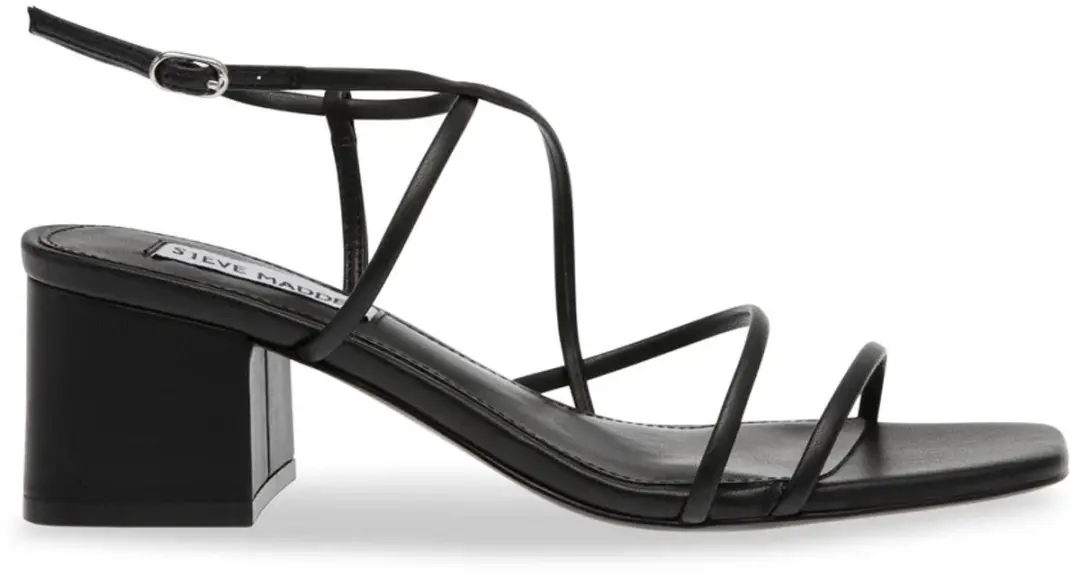 Steve Madden Remmi Dames Sandalen 37