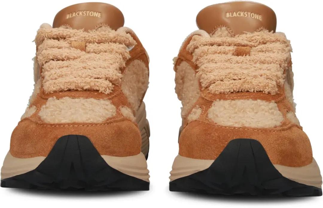 Blackstone V-RILEY