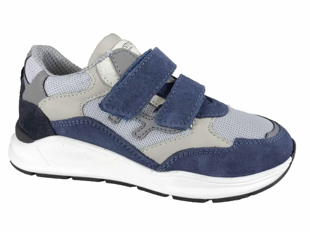 HIP VELCRO-SCHOEN