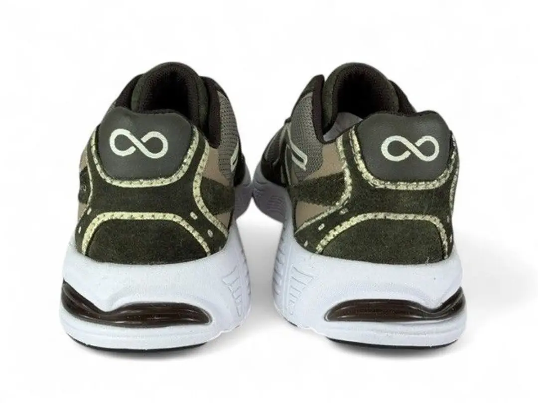 HIP SNEAKER