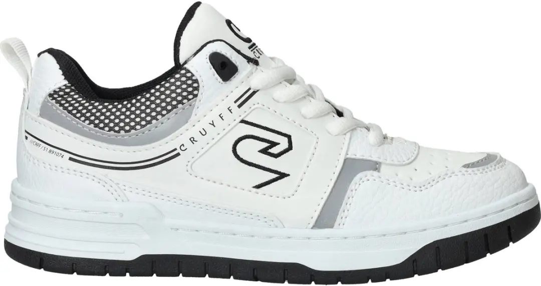 Cruyff Raval Sneakers