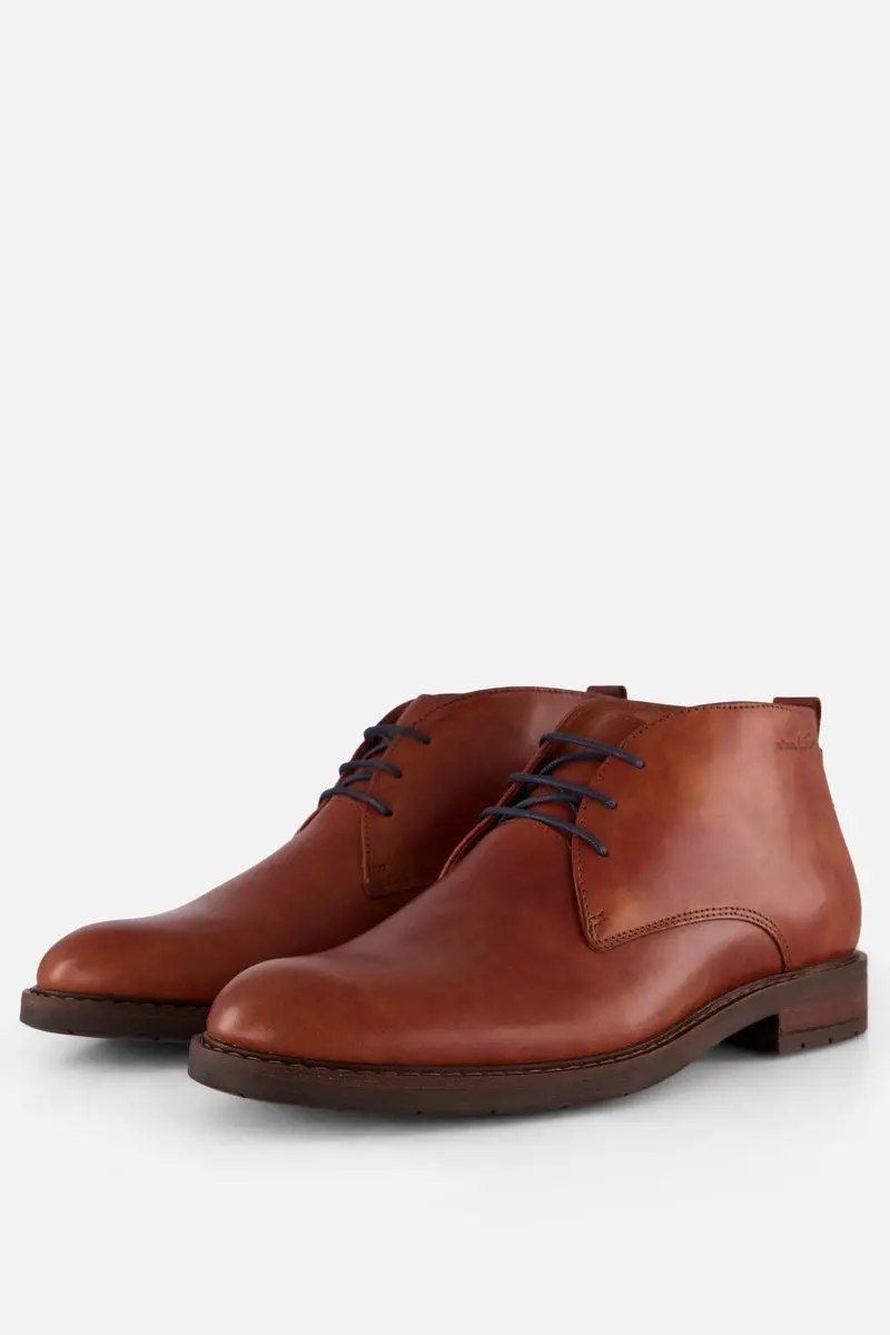 Van Lier Boston Cognac