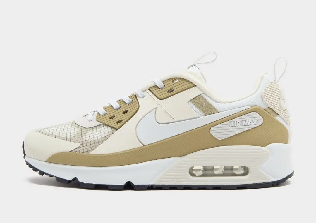 Nike air max 90 drift