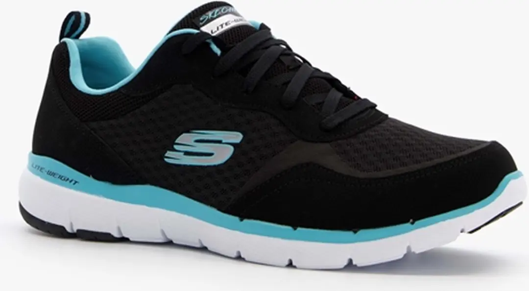 Skechers Flex Appeal 3.0 Go Forward sneakers