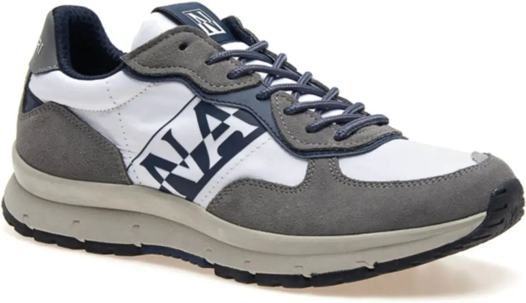 Napapijri Sneakers Mannen