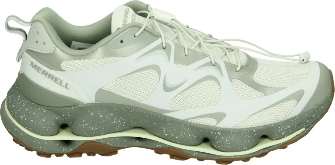 Merrell