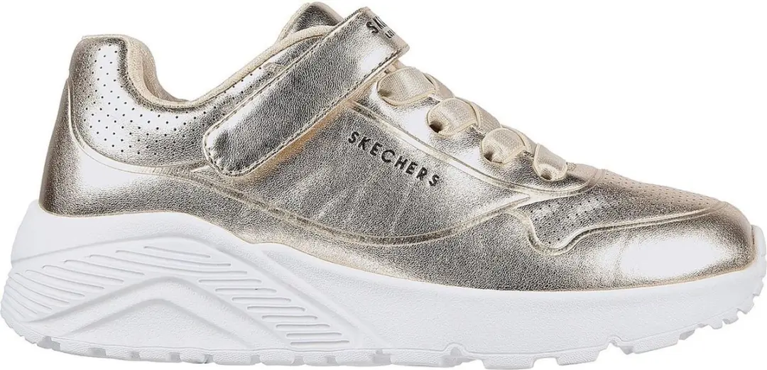 Skechers Uno Lite