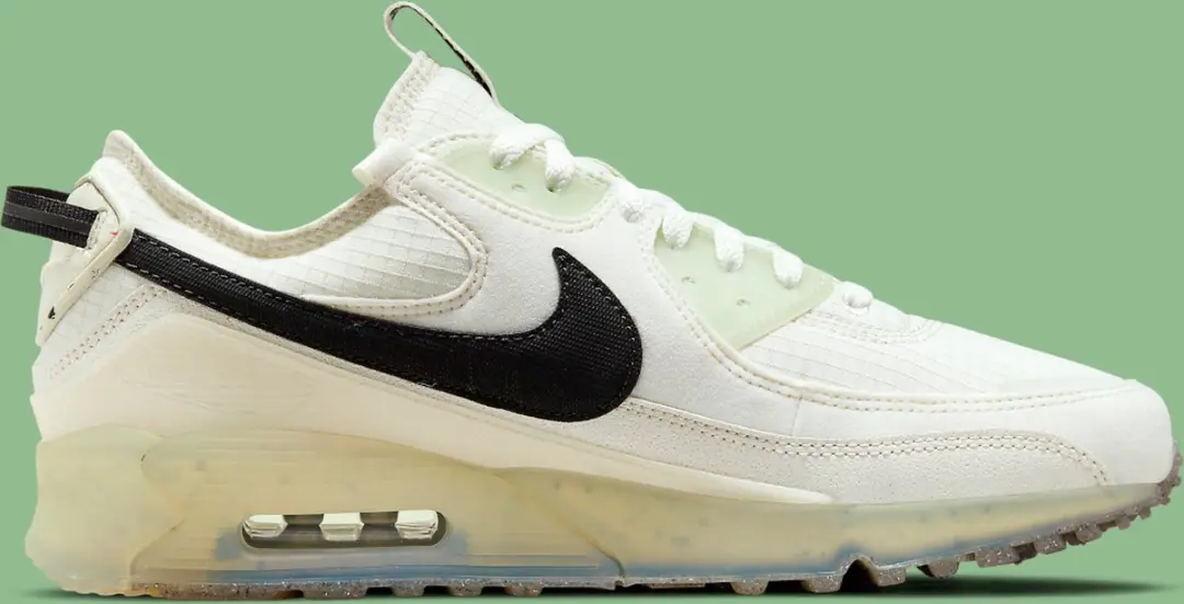 Sneakers Nike Nike Air Max 90 Terrascape �Sail�