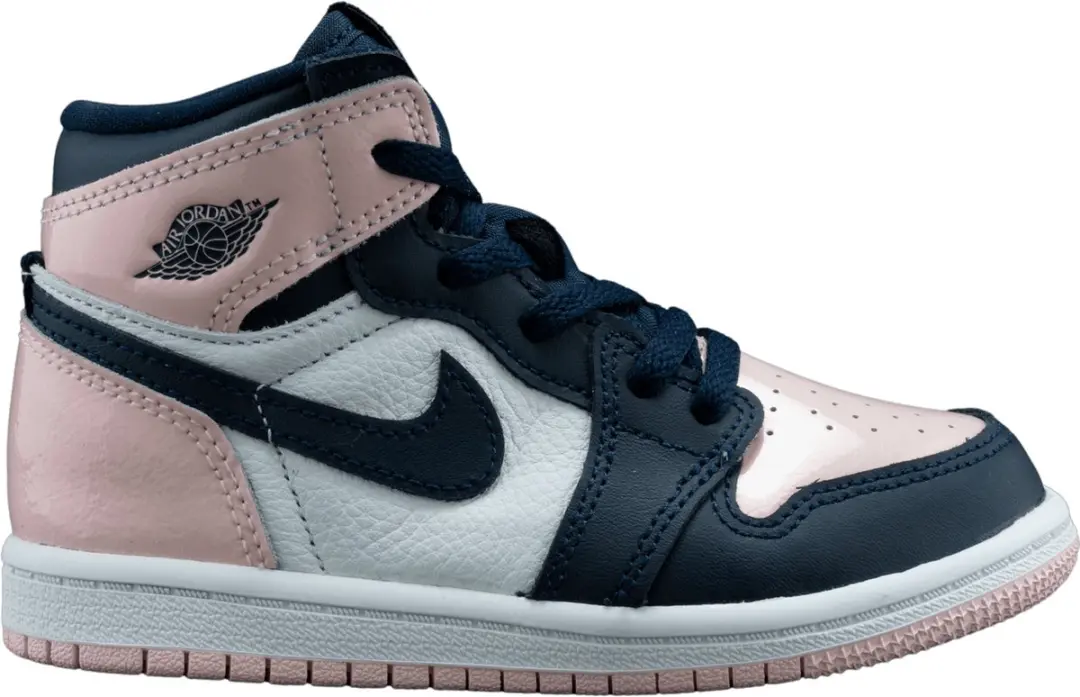 Air Jordan 1 Retro High OG Atmosphere (TD)