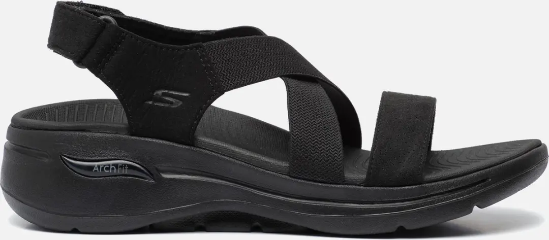 Skechers GO WALK ARCH FIT SANDAL