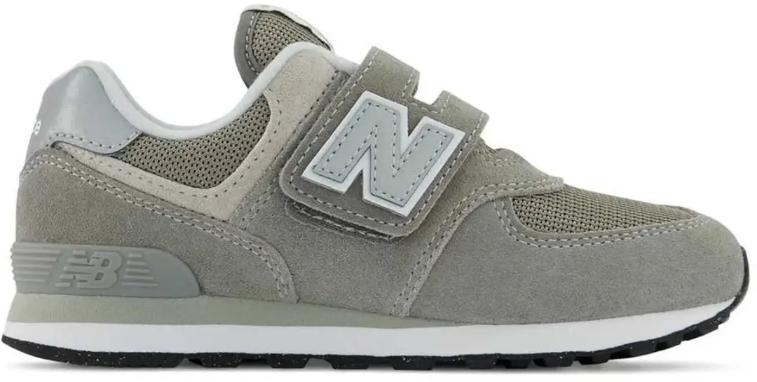 New Balance PV574 Unisex Sneakers - Grey - afbeelding 2 van 6