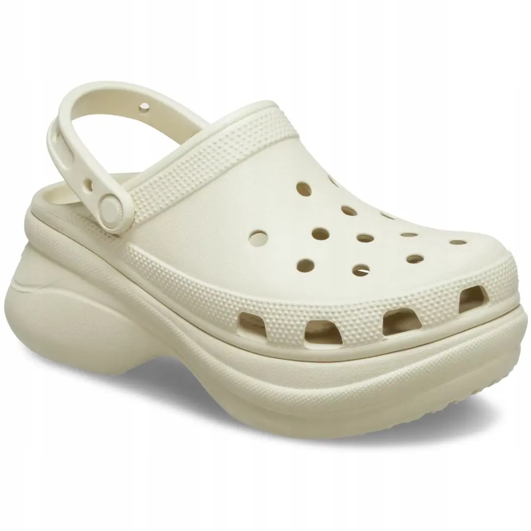 Crocs Classic Bae Clog