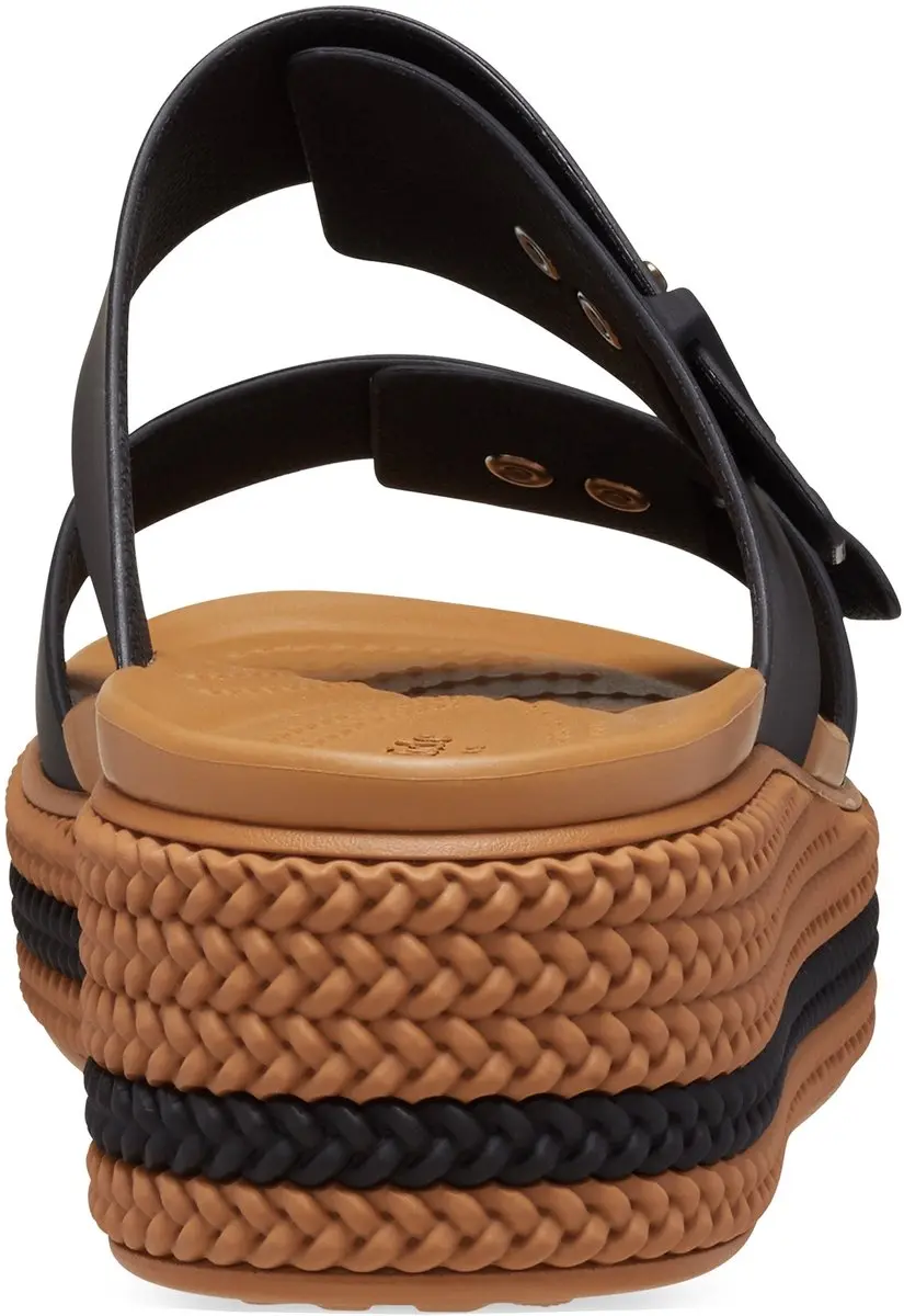 Crocs Brooklyn