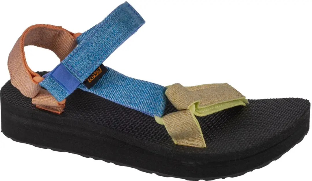 Teva MIDFORM UNIVERSAL