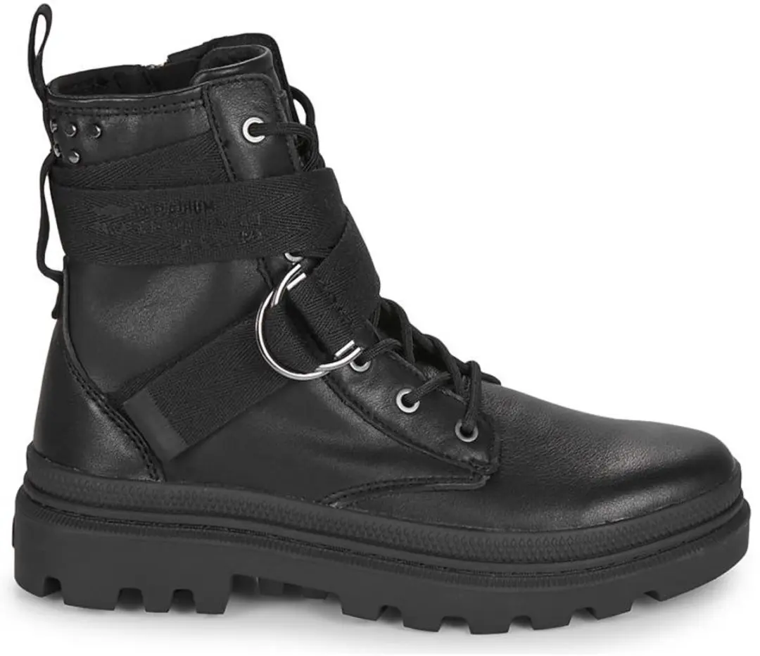 Palladium 99525