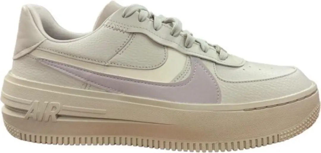 Nike W Nike Air Force 1 PLT.AF.ORM