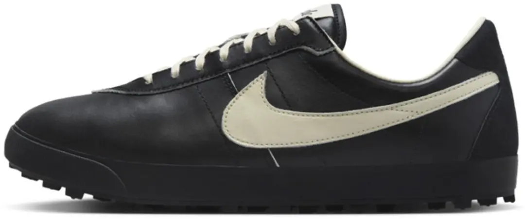 Nike Astro Grabber SP 'Bode Black Coconut Milk'