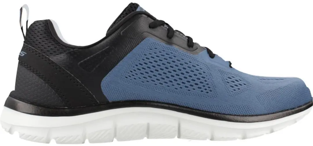 Skechers Track Sneakers