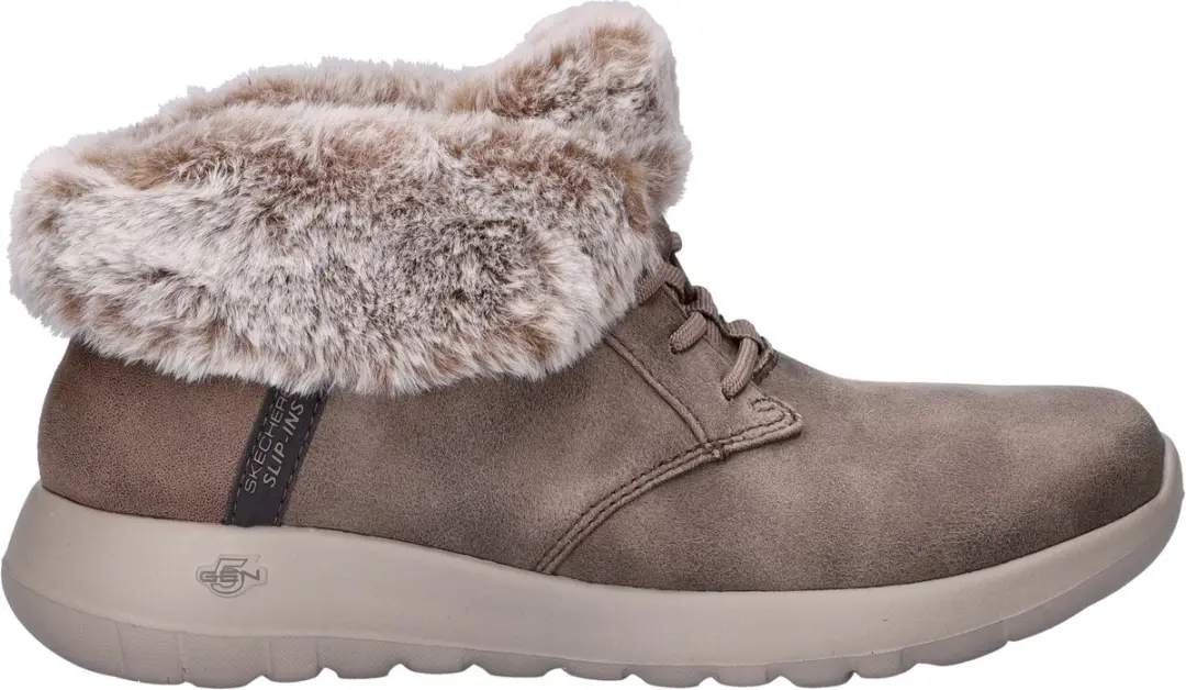 Skechers On-The-Go Joy