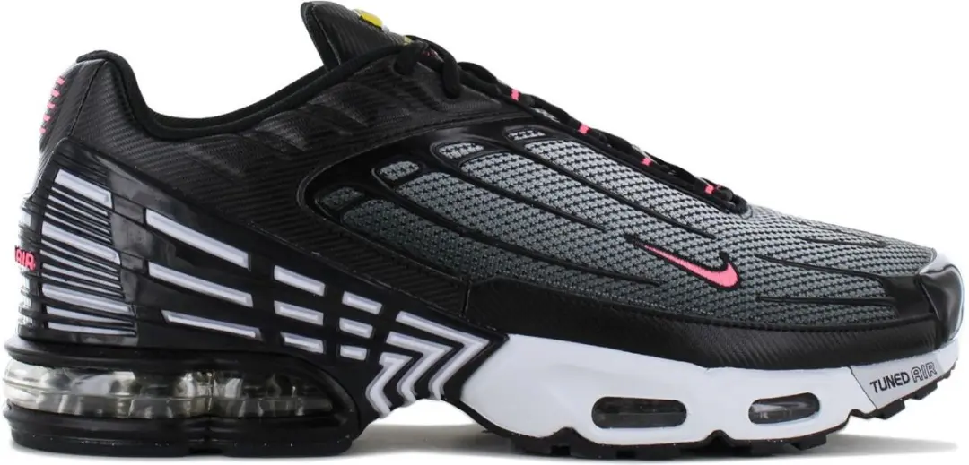 Nike Nike Air Max Plus TN 3 III