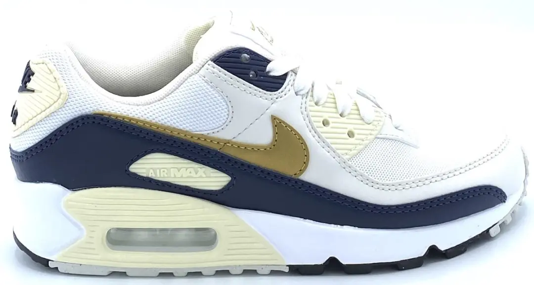 Nike Nike Air Max 90