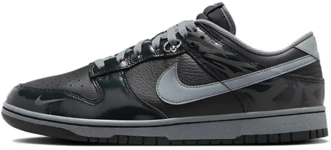Nike Dunk Low 'Berlin'