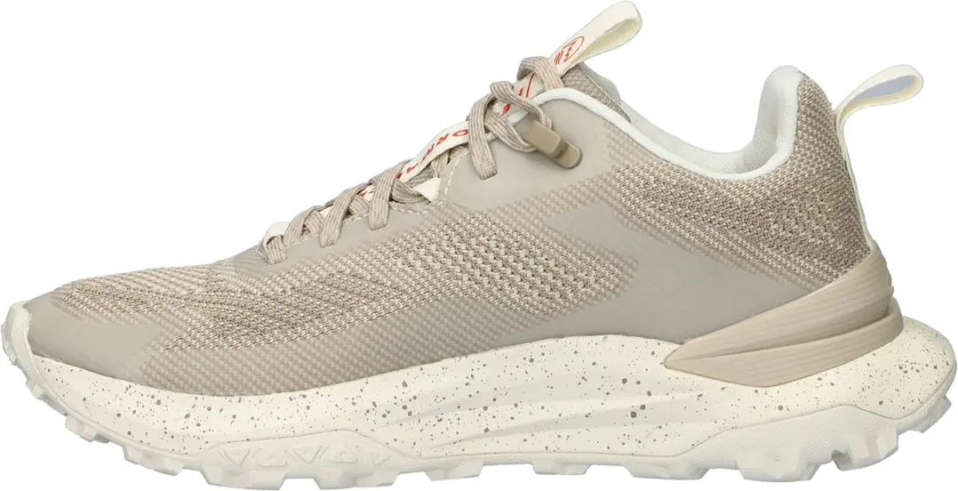 Timberland Motion Access Heren Sneaker - Beige - Maat 40 - afbeelding 5 van 6