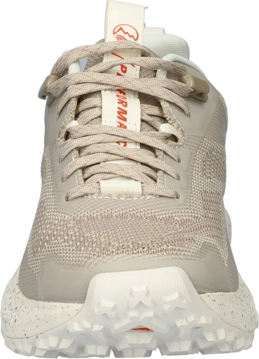 Timberland Motion Access Heren Sneaker - Beige - Maat 40 - afbeelding 6 van 6