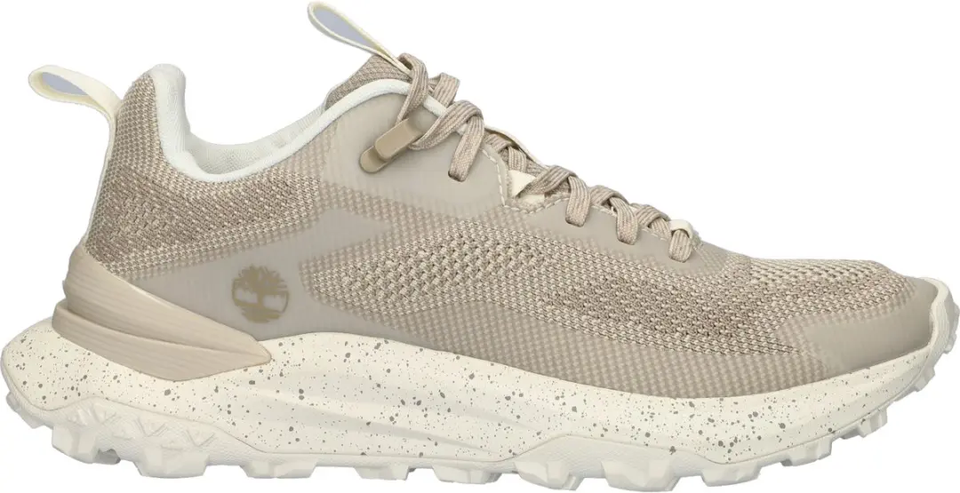 Timberland Motion Access heren sneaker