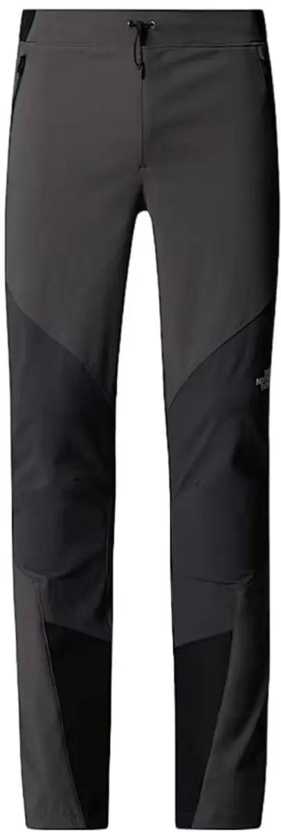 The North Face M DAWN TURN PANT Anthracite, 32, Regular NF0A8EJY7IW1 36