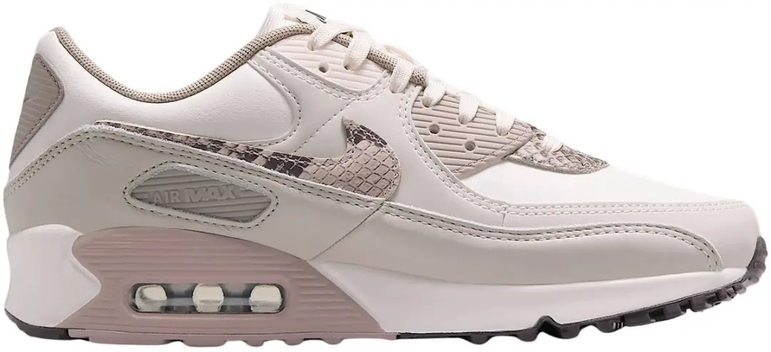 Nike Air Max 90 Sneakers Dames
