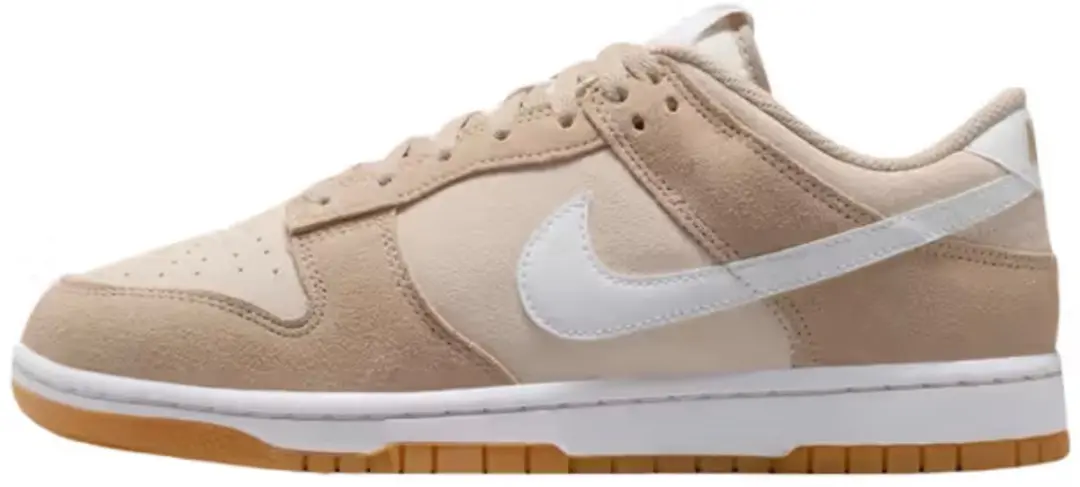 Nike Dunk Low Retro SE