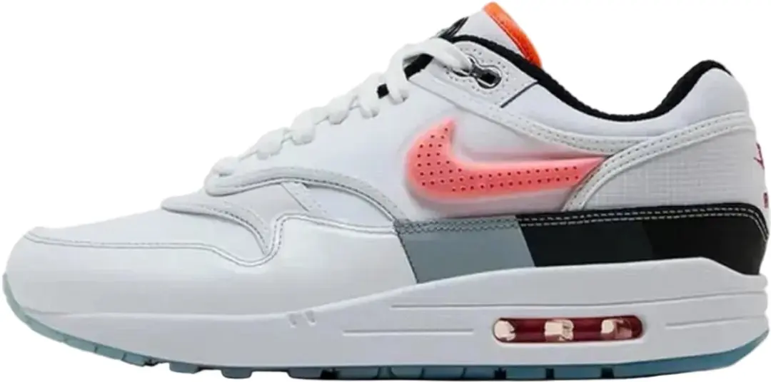 Nike Air Max 1 '87 EA Sports Madden NFL 25
