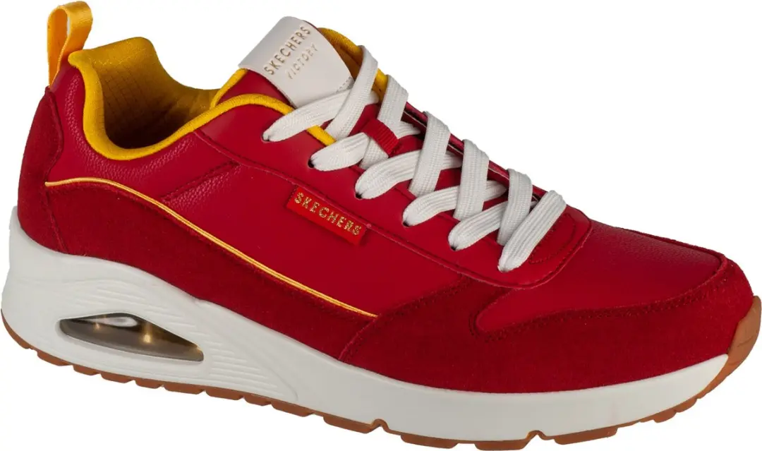 Skechers Uno