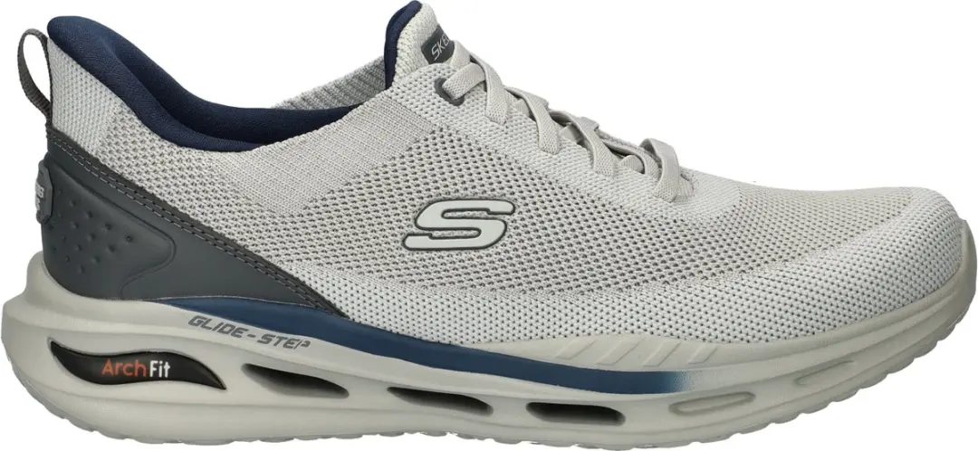 Skechers ARCH FIT ORVAN