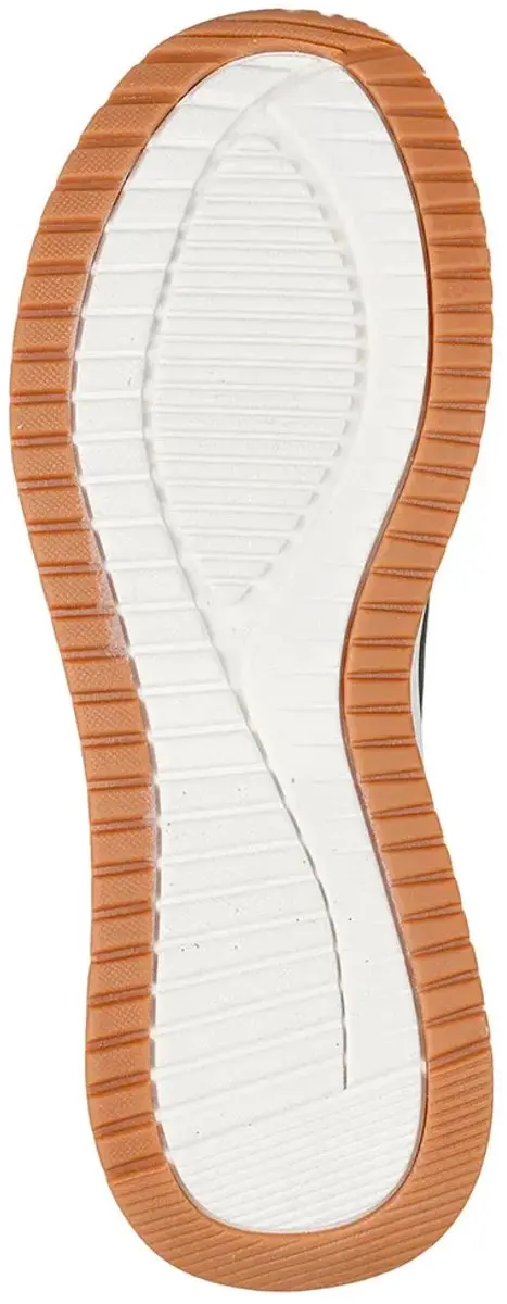 Skechers Bobs Squad 4 Direct Step Schoenen - Zwart 40 - afbeelding 4 van 6