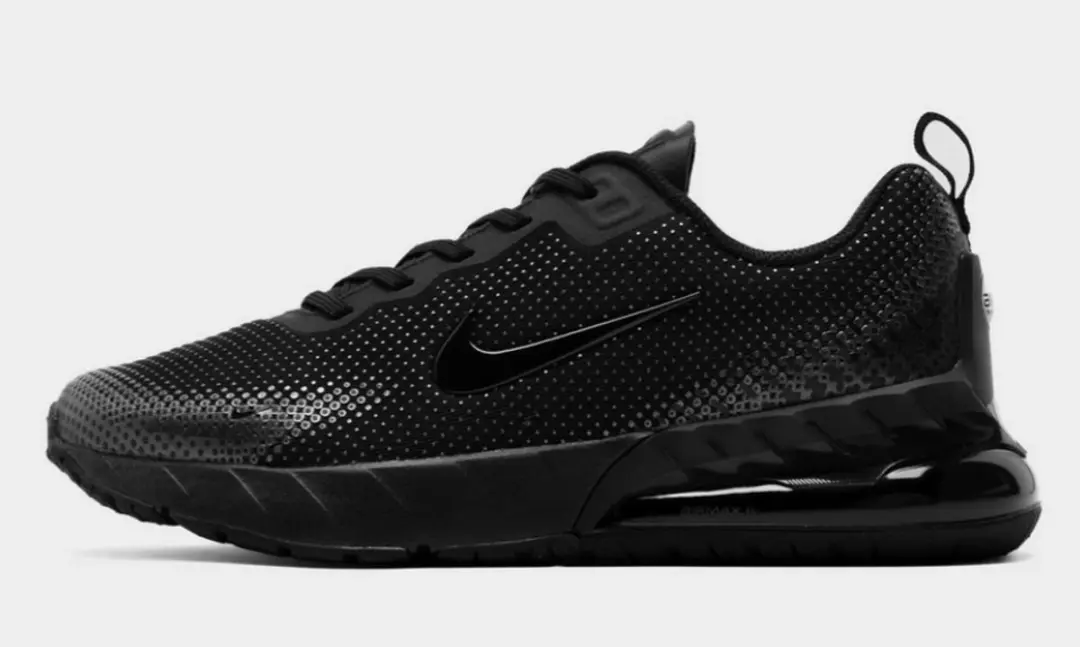 Nike Nike Air Max Phoenix Kinderschoenen�Maat 38
