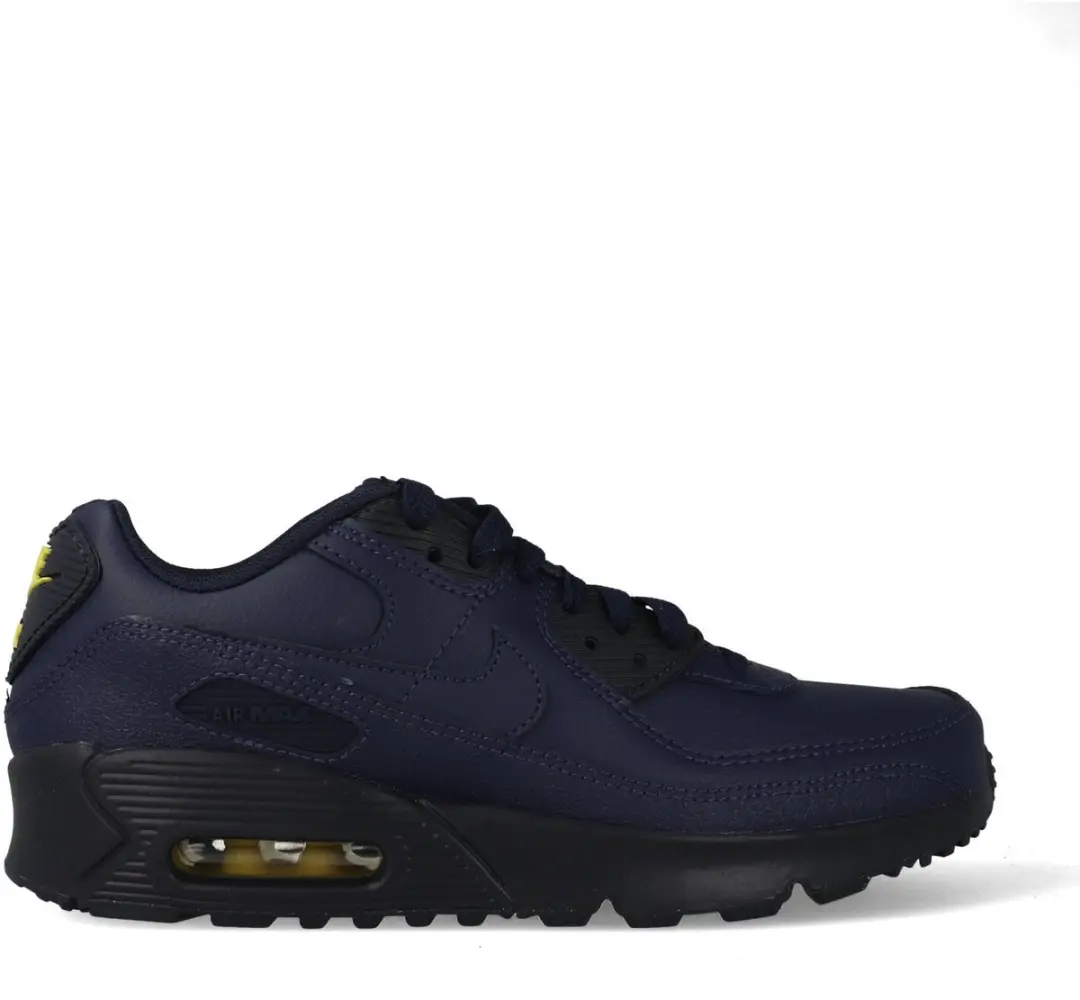 Nike Air Max 90 LTR- Sneakers Maat 36.5