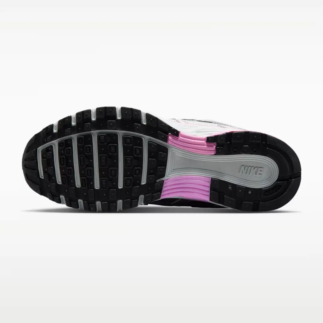 Nike P-6000 - Vrouwen - Roze/Wit - afbeelding 6 van 6