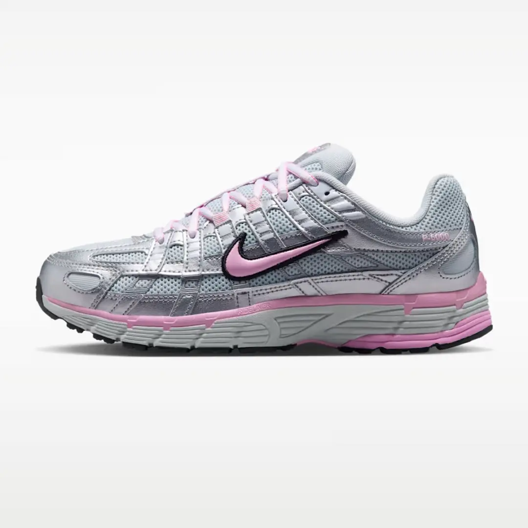 Nike P-6000