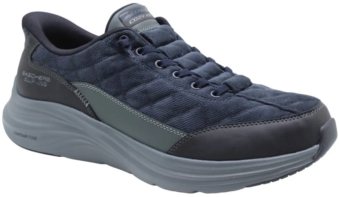 Skechers